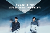 동방신기, 日 정규 타이틀 곡 ‘SWEET SURRENDER’ 선공개 화제