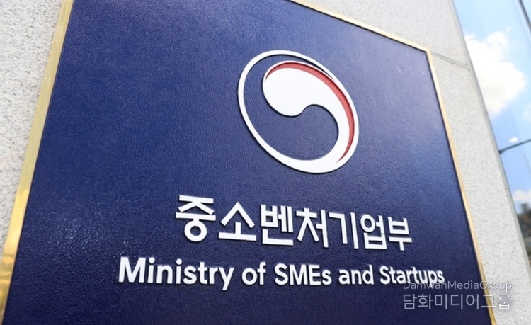 한·아세안 창업기업(스타트업) 정책협력 강화